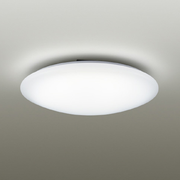 ダイコウデンキ ～8畳用 LEDシーリングライト オリジナル DXL-70820EA [DXL70820EA]