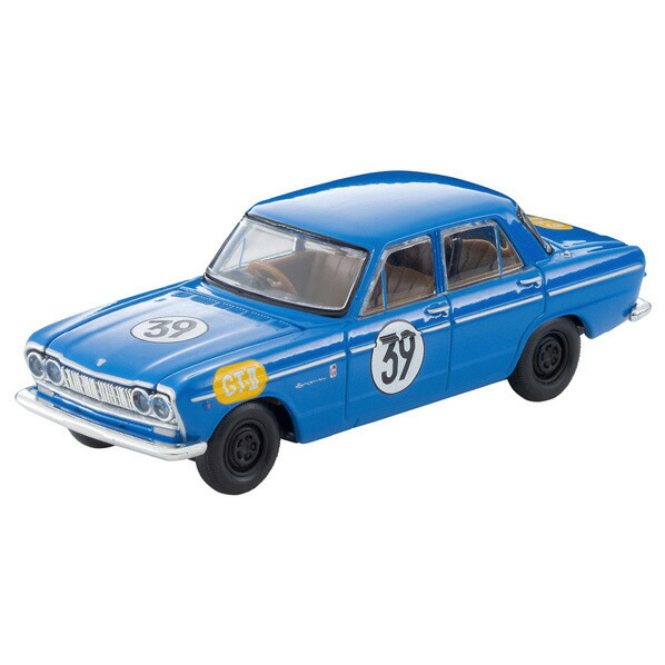 トミカ リミテッドヴィンテージ トミー トミーテック16台セット ② 楽天市場】トミーテック トミカリミテッドヴィンテージ LV-163c 日産