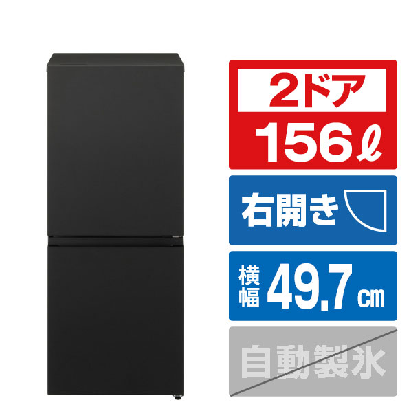 4549980878552_1.jpg