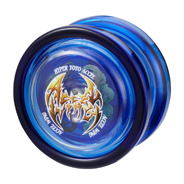 【希少】clyw x sf yoyo コラボ Pariah ヨーヨー【美品】 希少】clyw x sf yoyo コラボ Pariah ヨーヨー【美品】 希少