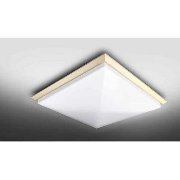 東芝 ～8畳 LEDシーリングライト NLEH08006E-LC [NLEH08006ELC]【JLMP】｜エディオン　店
