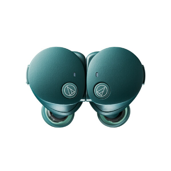 楽天市場】【11/1限定 エントリーで最大P5倍】オーディオ