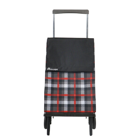 イデアポート PREGAMATIC スコテッシュレッド RS-101PLﾌﾟﾚｶﾞﾏSCTRE [RS101PLﾌﾟﾚｶﾞﾏSCTRE]