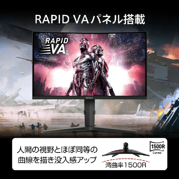 製造会社別ドライヤー