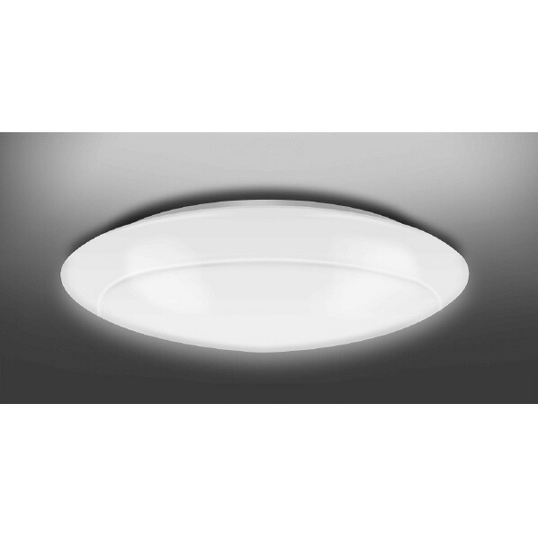 東芝 ～8畳 LEDシーリングライト NLEH0838E-DLD-E4 [NLEH0838EDLDE4]【JLMP】｜エディオン　店