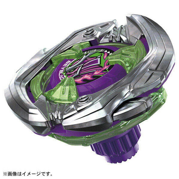 タカラトミー Beyblade X ドランバスター1-60A Amazon.co.jp: BEYBLADE X ベイブレードX UX-01 スターター