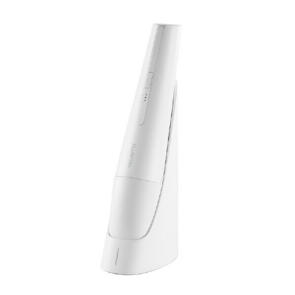 BLUEFEEL コードレスハンディクリーナー MONTANC PRO BLF26252 [BLF26252]
