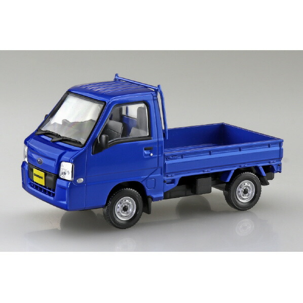 楽天市場】【11/1限定 エントリーで最大P5倍】アオシマ 1/32 楽