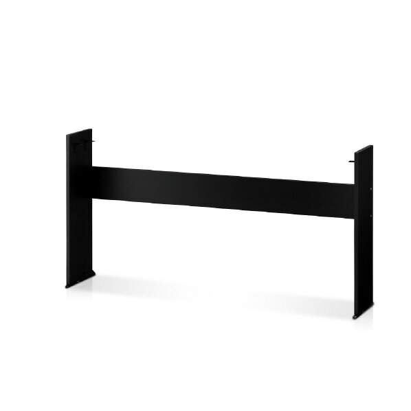 KAWAI ES60B専用固定スタンド ブラック HML-3B [HML3B]【APRP】