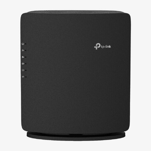 ティーピーリンク BE3600デュアルバンドWi-Fi 7ルーター ARCHER BE3600 [ARCHERBE3600]