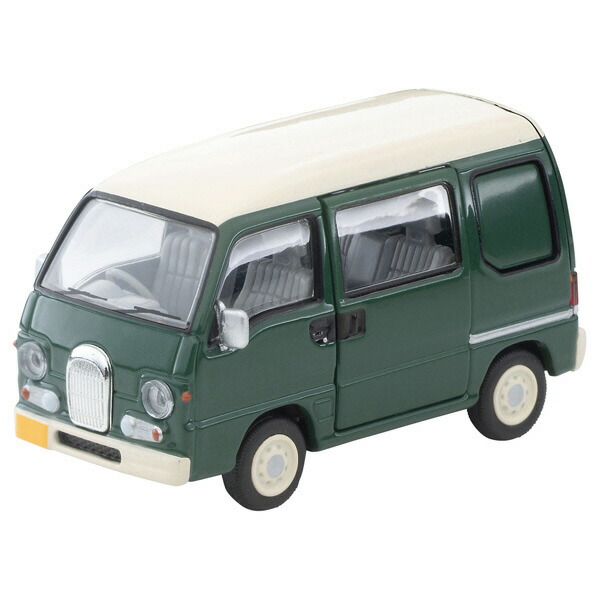 トミーテック ヴィンテージNEO ミニカーセット トミカリミテッドヴィンテージ NEO | 製品紹介 | tomica LIMITED