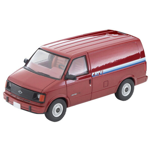 楽天市場】トミーテック トミカリミテッドヴィンテージ NEO LV-N321a