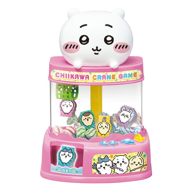 ‼️タイムセール‼️ちいかわ まとめ売り 52点 タイムセール‼️ちいかわ まとめ売り 52点 新着商品一覧 | ちいかわ