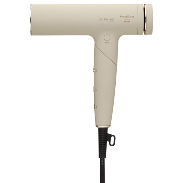 アンティーク　ドライヤー(パステルグリーン) アンティーク ドライヤー(パステルグリーン) アンティーク