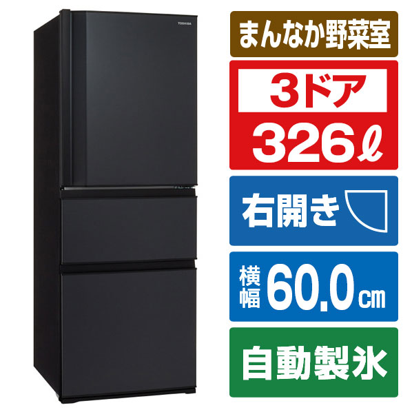 4904530129841_1.jpg