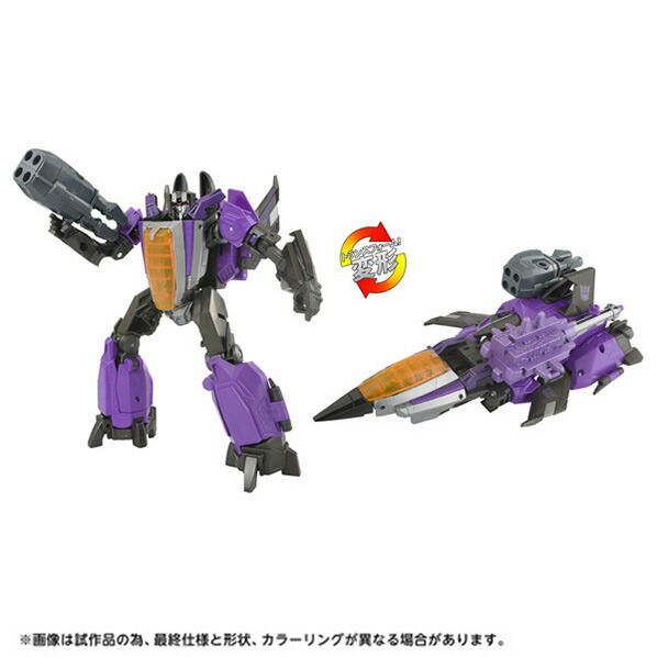 トランスフォーマームービー SS-146 エイプリンク トランスフォーマー スタジオシリーズ SS-146 エイプリンク