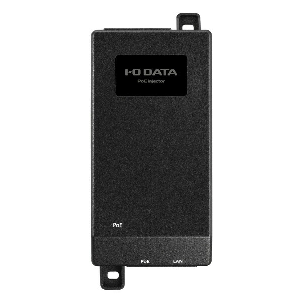 e angle パソコン・周辺機器-有線LAN-スイッチングハブ