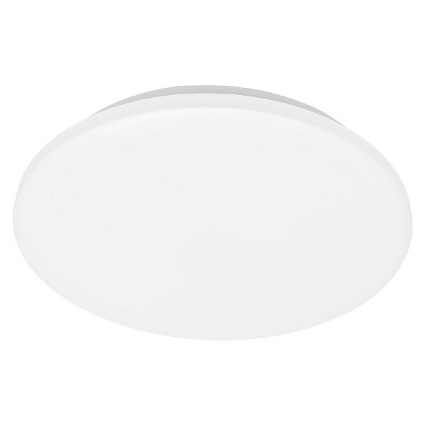オーム電機 6畳 LEDシーリングライト LE-Y24D6G-W5 [LEY24D6GW5]
