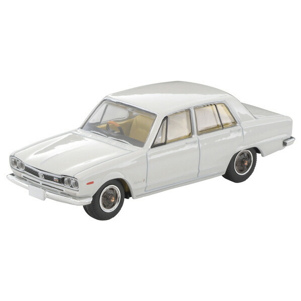 楽天市場】トミーテック トミカリミテッドヴィンテージ NEO LV-N321a