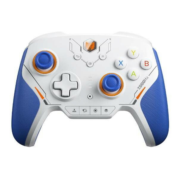 楽天市場】【10/1限定 エントリーで最大P5倍】BIGBIGWON Switch