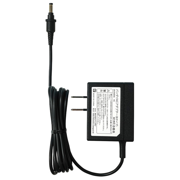 楽天市場】【11/1限定 エントリーで最大P5倍】バンダイ