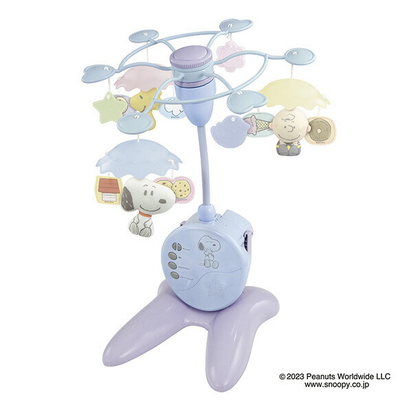 楽天市場】ローヤル モンポケ 7ステップメリージム ﾓﾝﾎﾟｹ7ｽﾃﾂﾌﾟﾒﾘ-ｼﾞﾑR