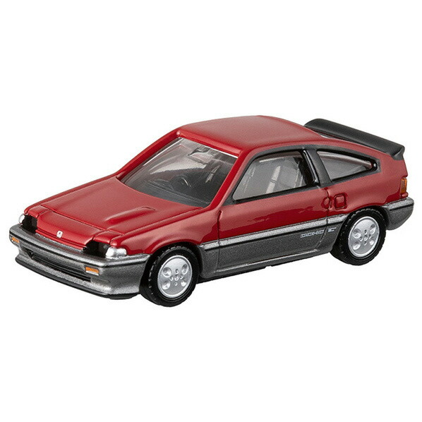 トミカプレミアム 36 トヨタ GR スープラ 発売記念仕様 16個セット 新品 トミカプレミアム 36 トヨタ GR スープラ｜トミカプレミアム