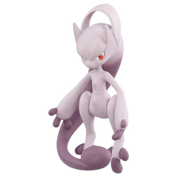 楽天市場】タカラトミー ポケットモンスター モンコレ