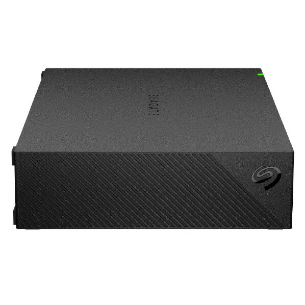 東芝 - 【新品】外付け ハードディスク 4TB ブラック　HDAD40AK3-FP 楽天市場】バッファロー 外付ハードディスク(4TB) ブラック HD