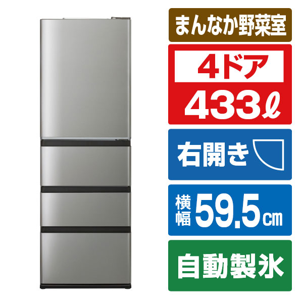 製造業者別ドライヤー