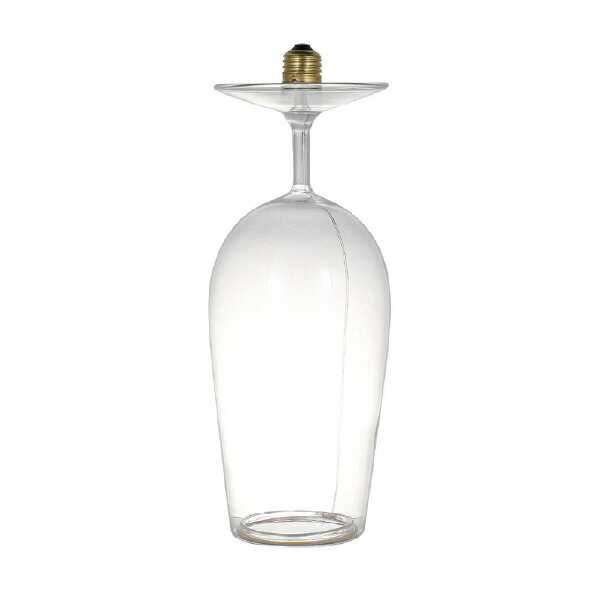 ダルトン DS-0745BEER LED BEER GLASS BULB LEDBEERGLASSBULB [LEDBEERGLASSBULB] 8,712円
