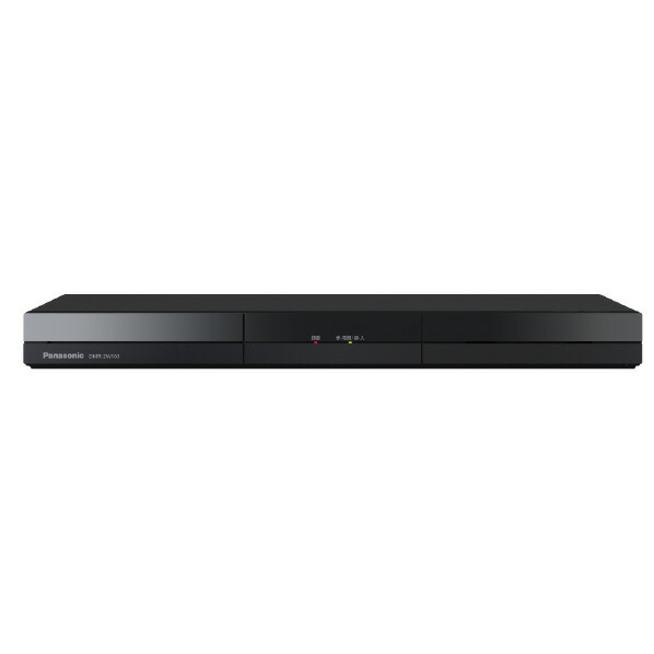 Panasonic ブルーレイレコーダー DIGA DMR-BX2030 2TB 楽天市場】パナソニック 2TB HDD内蔵ブルーレイレコーダー DIGA