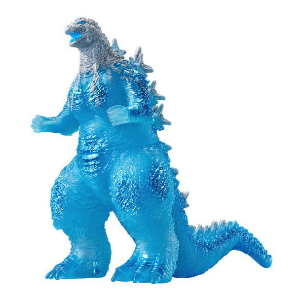 楽天市場】バンダイ ムービーモンスターシリーズ 躍動(ポージング