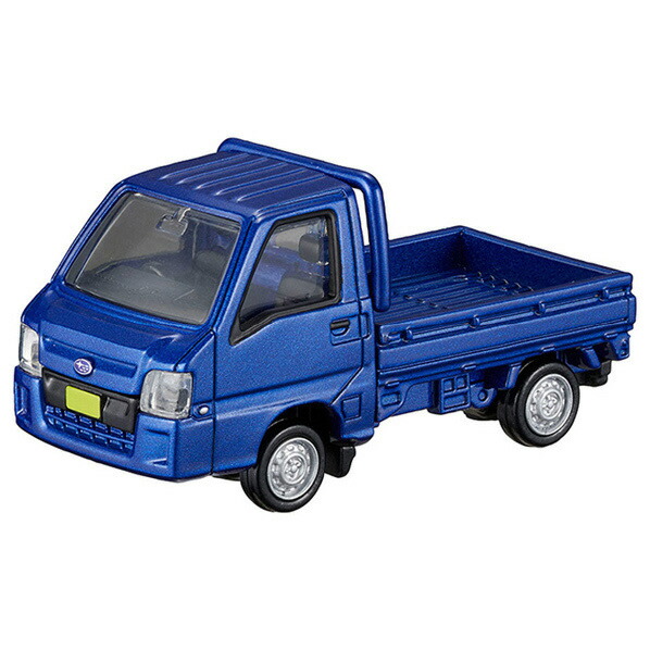 トミカ　エディオン限定&YAMADA限定 2025年最新】edion トミカの人気アイテム - メルカリ