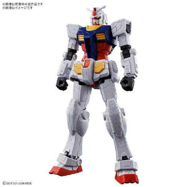 楽天市場】ハセガワ 1/500 「戦闘メカ ザブングル」 アイアン