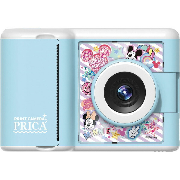 楽天市場】セガフェイブ PRINT CAMERA プリカ サンリオキャラクターズ