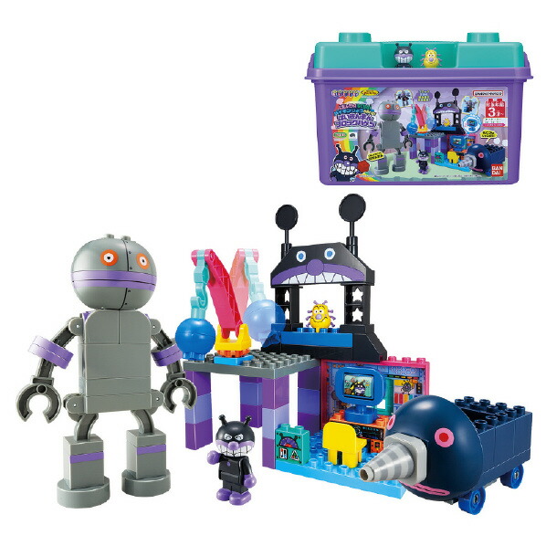 楽天市場】タカラトミー トミカ ジョブレイバー TJBDX エクシード