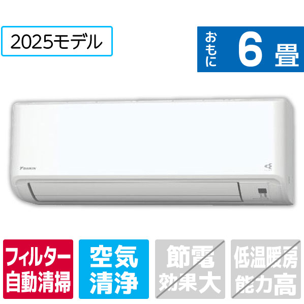 2800080997607_1.jpg