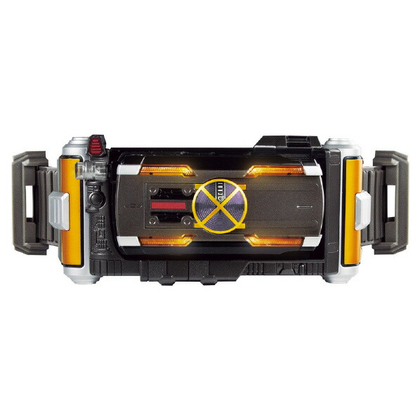 ビバ 楽天市場】バンダイ SUPER BEST DXハイパーゼクター SBDXﾊｲﾊﾟ