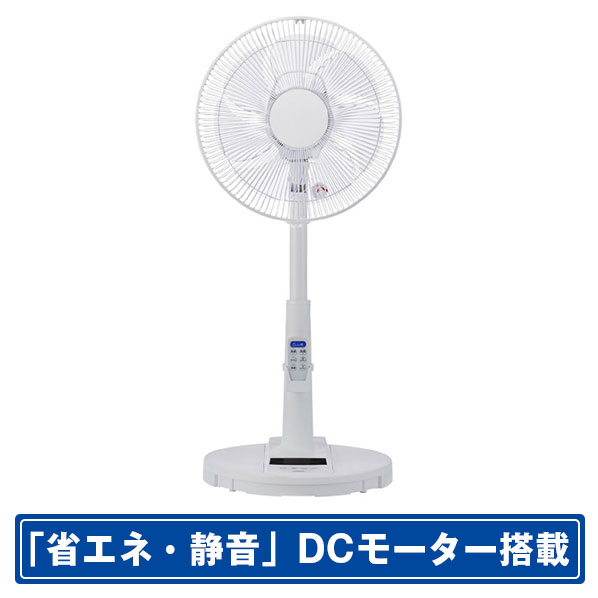 EK VadarX3M D-RGB ホワイト 5個セット EK VadarX3M D-RGB ホワイト 5個セット