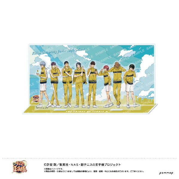 楽天市場】ショウワノート 缶バッジコレクション-AVIOTイヤホンコラボ