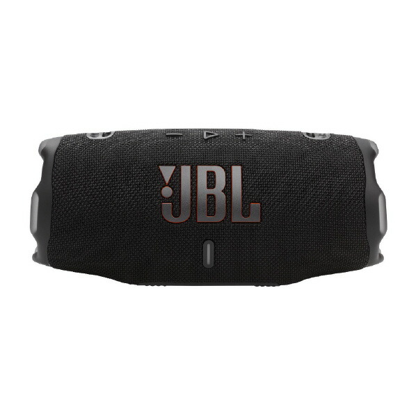 楽天市場】JBL 防水対応ポータブルBluetoothスピーカー Flip 7
