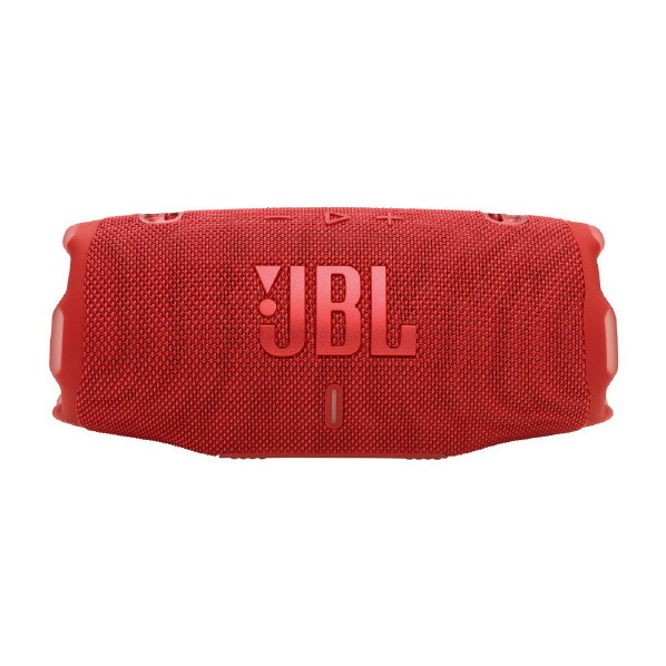 楽天市場】JBL 防水対応ポータブルBluetoothスピーカー Flip 7 (RED