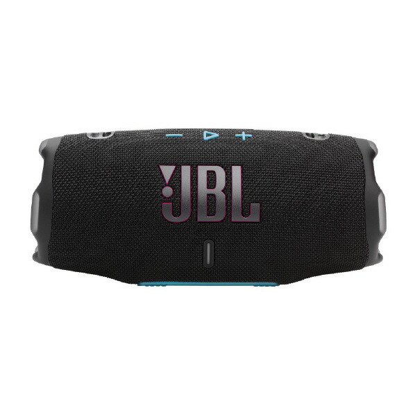 楽天市場】【3/1限定 エントリーでポイントUP！】JBL 防水対応