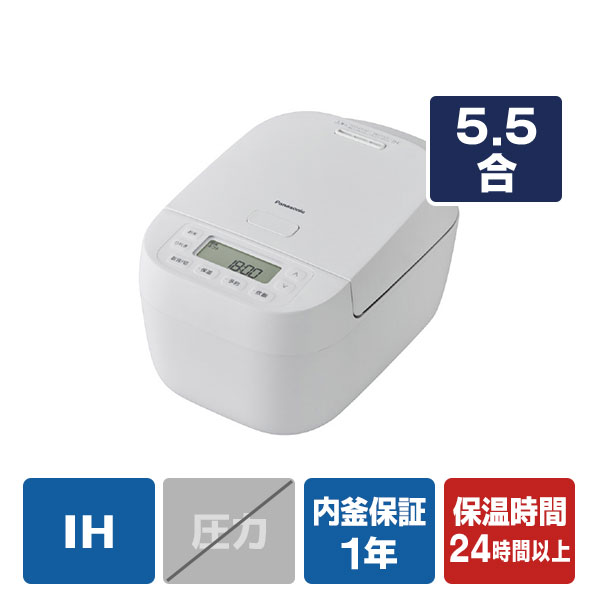 楽天市場】コロナ 石油ファンヒーター S32タイプ (WM)マットホワイト