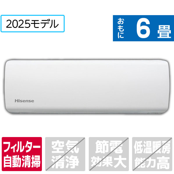 2800081013214_1.jpg