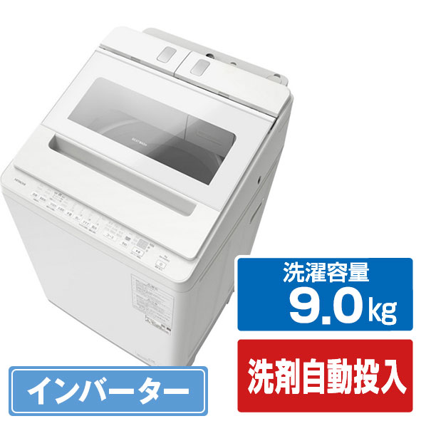 製造業者別ドライヤー