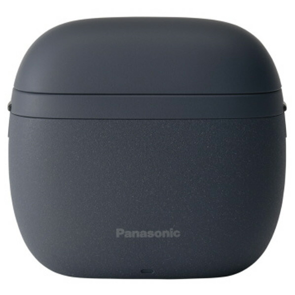 パナソニック ラムダッシュ パームインシェーバー ミストグレー ES-P330U Amazon.co.jp: パナソニック ラムダッシュ パームインシェーバー