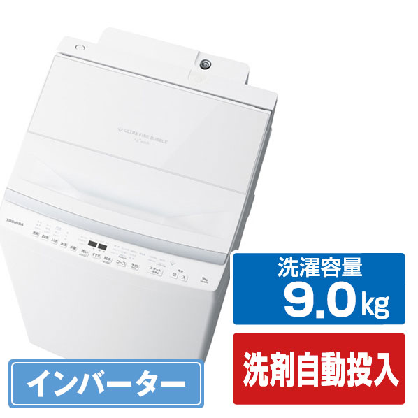 製造業者別ドライヤー