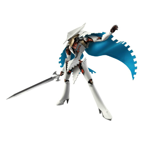 バンダイスピリッツ S．H．Figuarts メタファー：リファンタジオ シーカー SHFﾒﾀﾌｱ-ｼ-ｶ- [SHFﾒﾀﾌｱ-ｼ-ｶ-]【JLMP】｜エディオン　店
